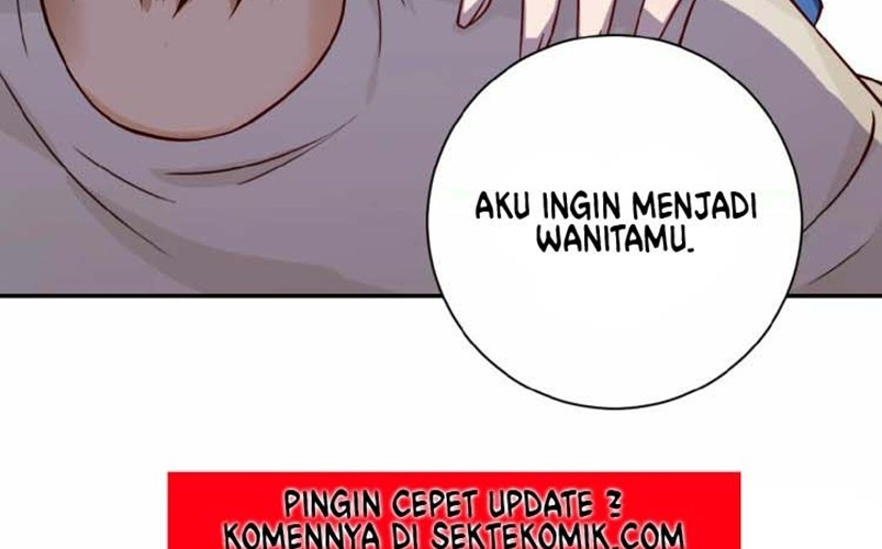 Super System Chapter 09 Gambar 147